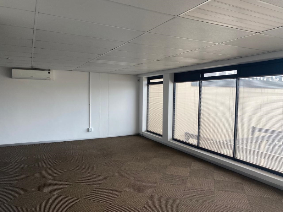Commercial Property for Sale in Bracken Heights Western Cape